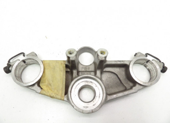 Gabelbrücke Obere Honda CBR 1000 F