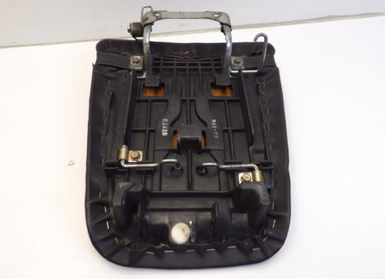 Soziussitz Honda CBR 900 RR