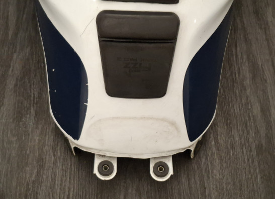 Tank Suzuki GSX R 750