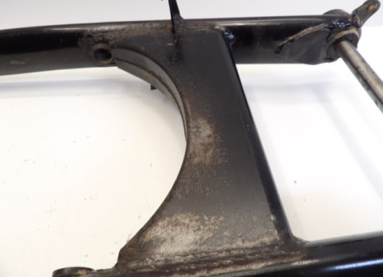 Swingarm Suzuki LS 650