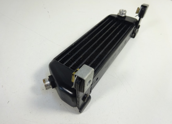 Olkuhler BMW K 1200 RS