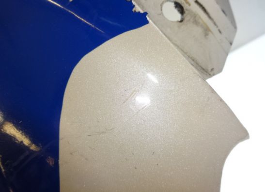 Rechter topkuip Honda PC 800