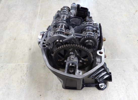 Cilinderkop BMW R 1250 GS Adventure