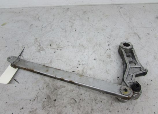 Achterbrug Honda CBR 1000 F