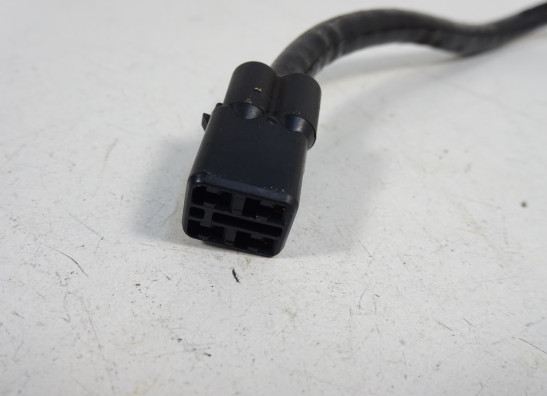 Lambda sensor Kawasaki VERSYS 650