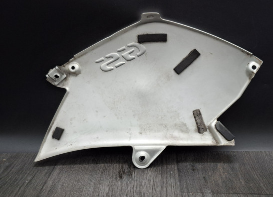 Seitenverkleidung rechts klein BMW R 1200 GS