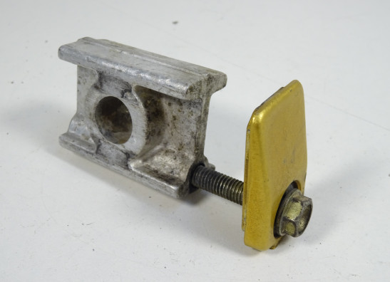 Achterbrug Ducati 600 SS Supersport