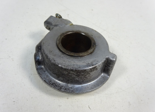 Snelheidsopnemer Triumph 955 daytona