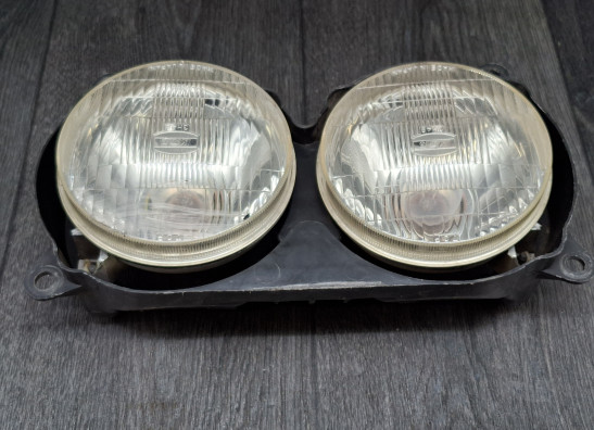 Koplamp Yamaha FZR 400