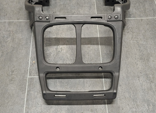 Portaequipajes BMW R 1150 RT   R 850 RT