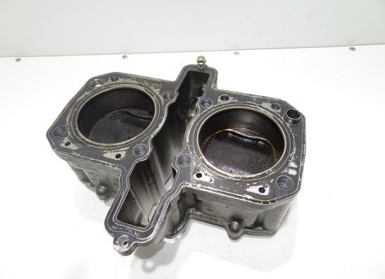 Cylinders Kawasaki KLE 500