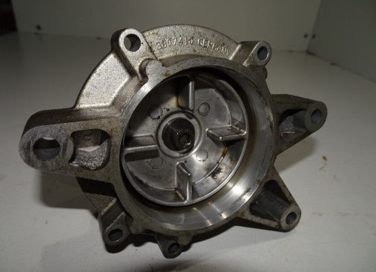 Engine parts BMW K 1200 R 