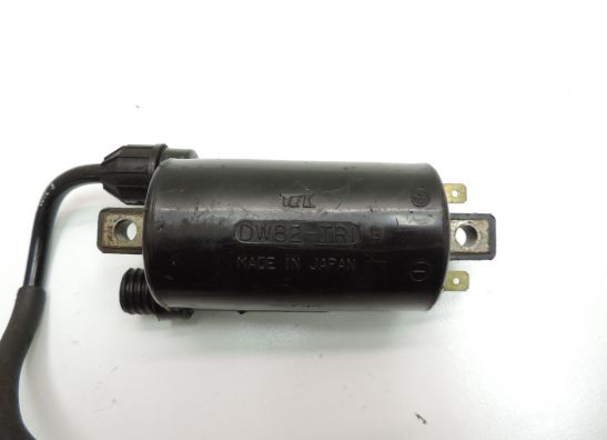 Bobine Honda VF 1100 C Magna