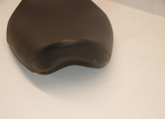 Zadel Harley Davidson Sportster