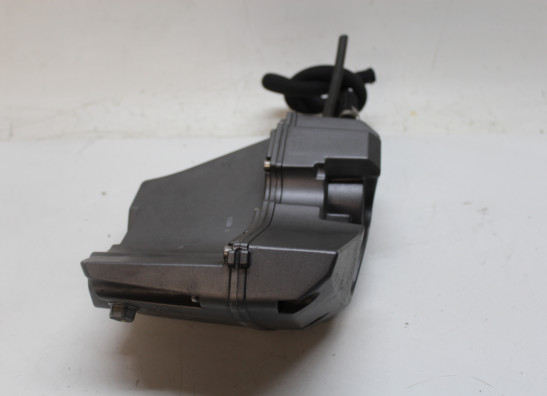 Ausgleichsbehalter Ol Yamaha MT 03