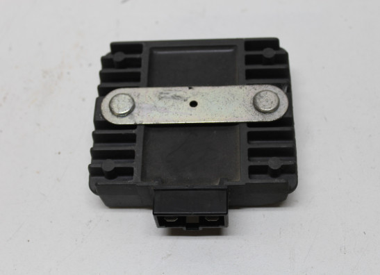 Spanningsregelaar Yamaha XJ 6 N