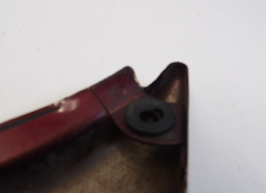 Rechter zijkuip klein Suzuki VS 700 Intruder