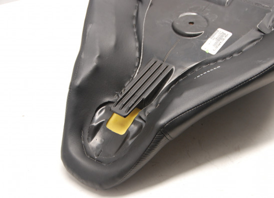 Zadel Harley Davidson Softtail