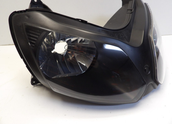 Koplamp Kawasaki ZX 12 R