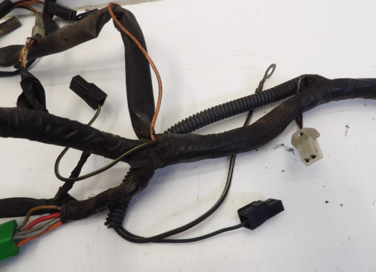 Kabelboom Suzuki RF 900