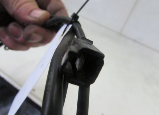 Kabelboom voor Suzuki Burgman 400