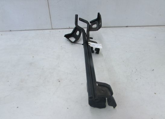 Frame - onderdelen Overig Onbekend Unknown