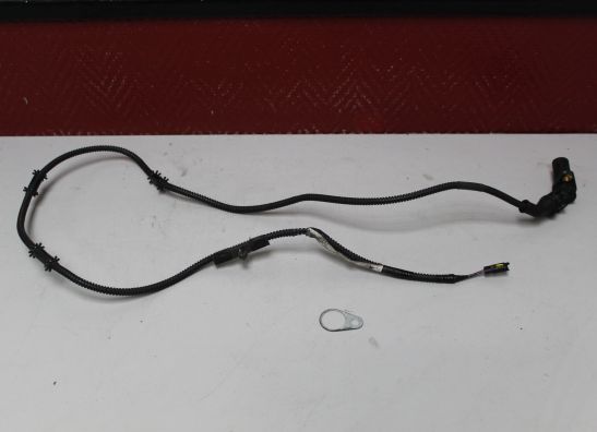 ABS sensor voor Piaggio MP3 500 LT 2011-2013