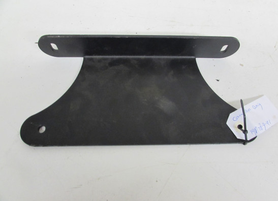 Overig Can-am Overig Can Am