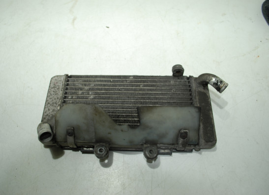 Radiateur Honda XL 1000 V Varadero