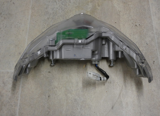 Scheinwerfer Yamaha MT 03