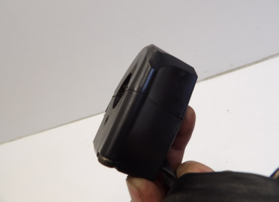 Lenkerschalter rechts KTM 640 Duke 2