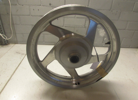 Voorvelg Honda VF 750 C Magna