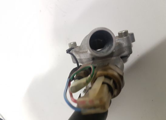 Thermostaat Yamaha FZR 600