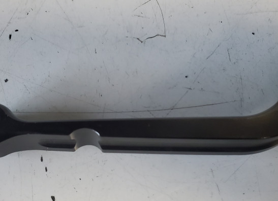 Lever handle clutch Aprilia RSV 4