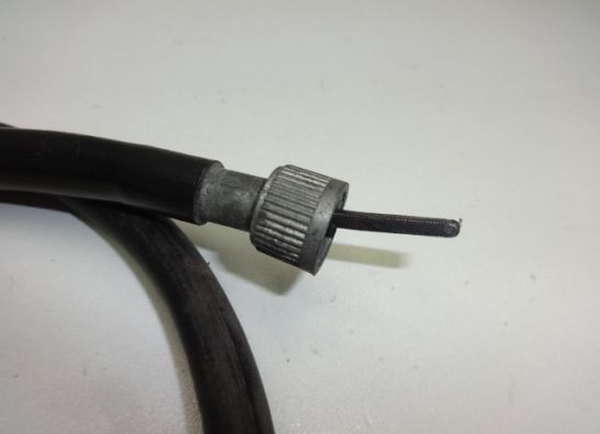 Kilometerkabel Yamaha YZF 1000 Thunderace