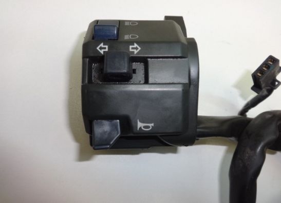 Stuurschakelaar links Kawasaki ER 5