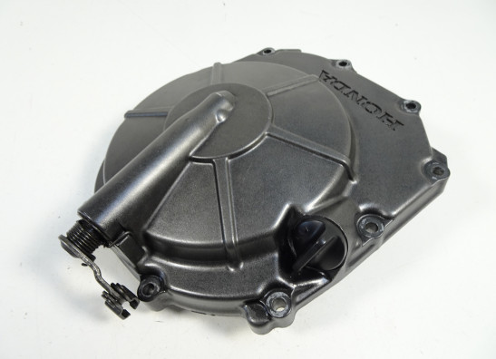 Koppelingsdeksel Honda CBF 600