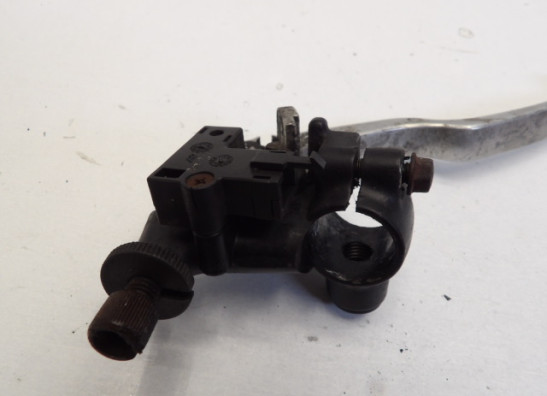 Koppelingshandle Yamaha FAZER 600