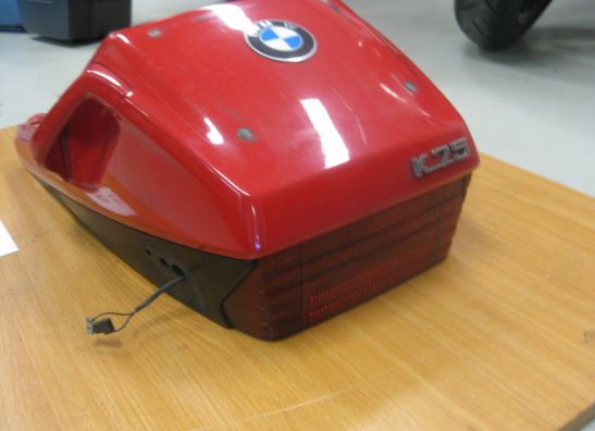 Achterkuipdeel BMW K 75