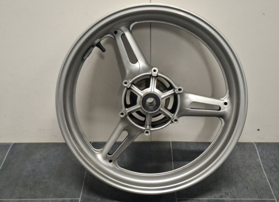 Felge vorne Yamaha FJR 1300