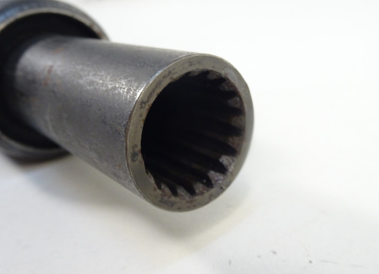 Cardan axle BMW K 1200 RS