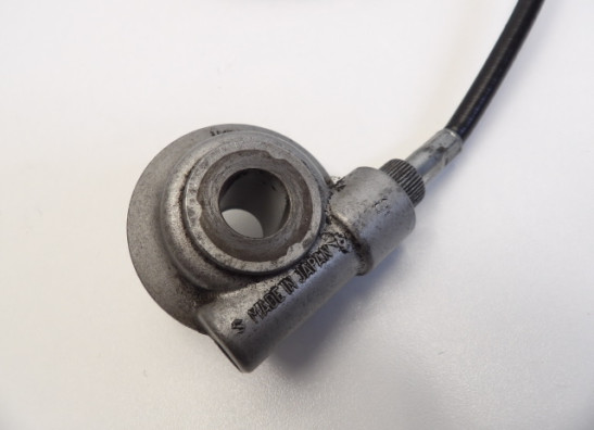 Snelheidsopnemer Suzuki GS 450