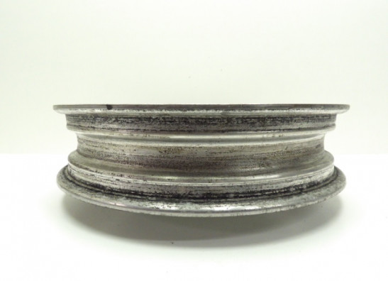 Achtervelg Honda VF 700  750 Supermagna