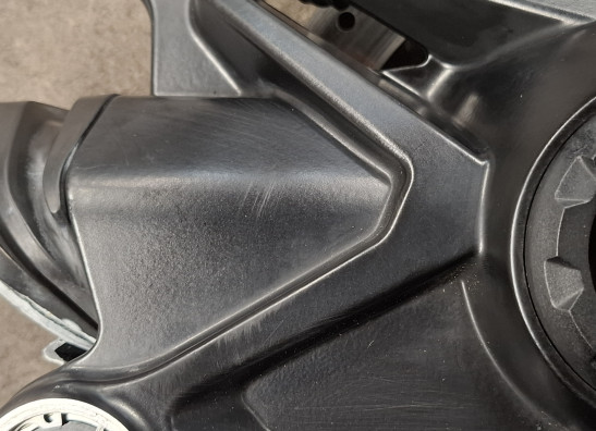 Cardan BMW R 1250 RS