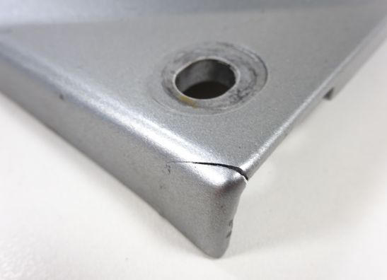 Cowl right Honda CB 1