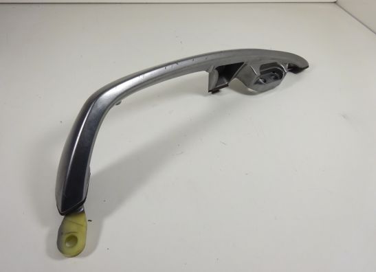 Achterhandvat Suzuki Burgman 650