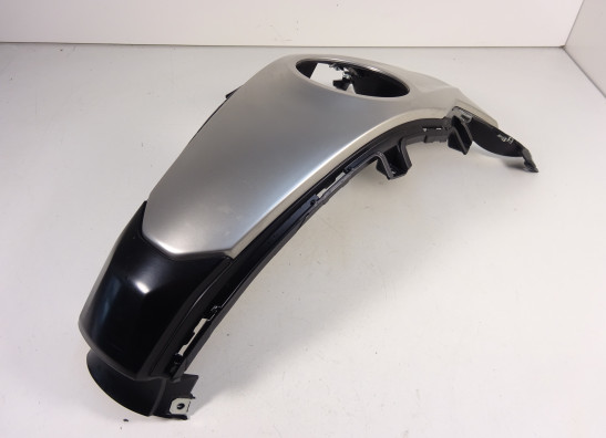 Tankcover BMW R 1200 R