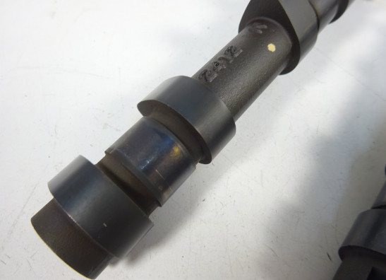 Nockenwelle Kawasaki VERSYS 650