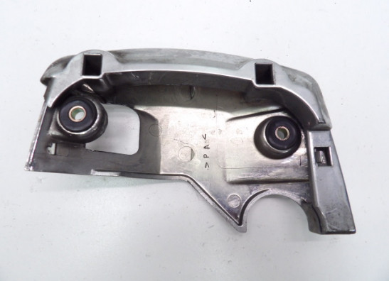 Cylinder head cover Yamaha XVS 1100 Dragstar