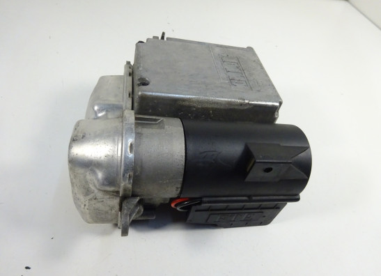 ABS pump BMW K 1200 RS